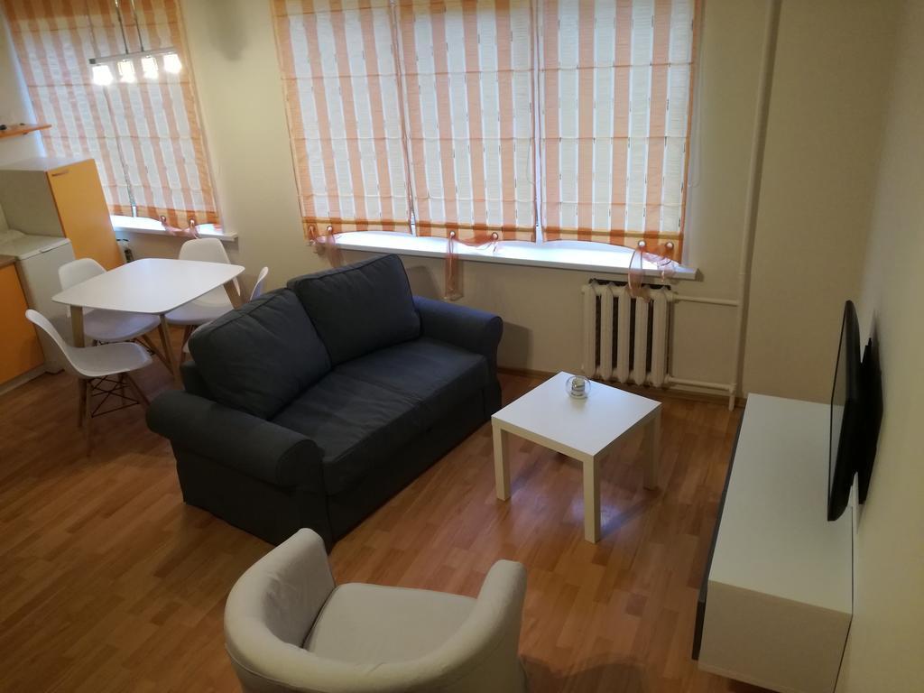 Apartment For Rent دروسكينينكاي المظهر الخارجي الصورة